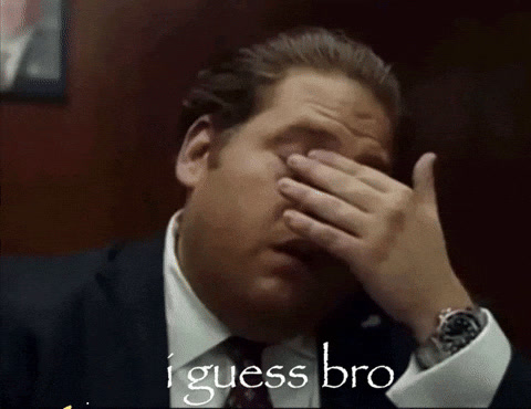 2zmsaaqggqeg1.png