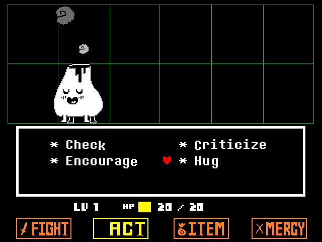 qGAjwGk.png