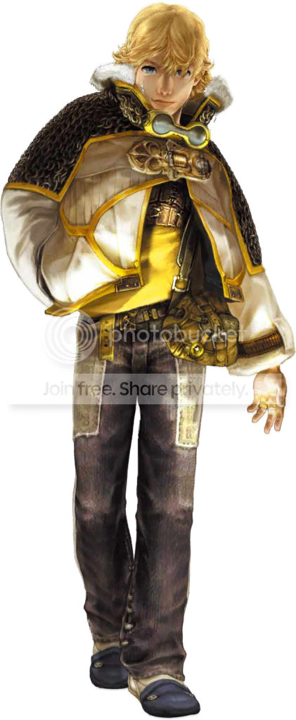 ffcc-tcb_character_layle.png