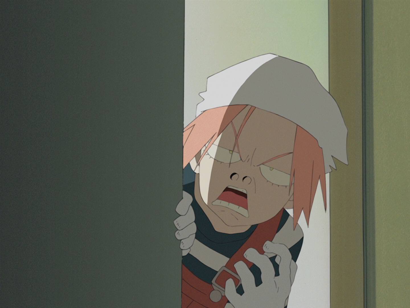 6cr2uP6.jpg