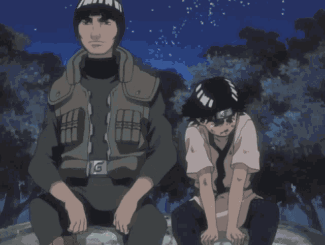 rock-lee-might-guy.gif