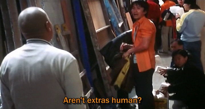 MEtTImB.png
