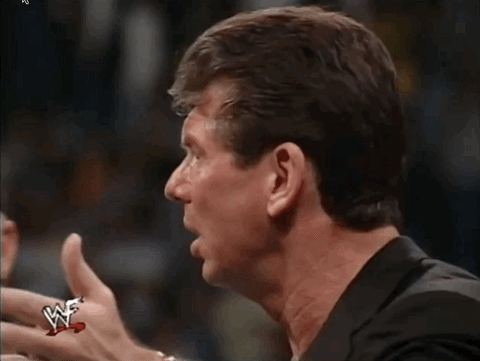 0813426d91f3dba59077dda9dd0123bf.gif