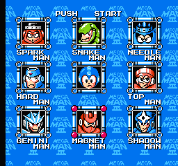 mega-man-3.eu2.png