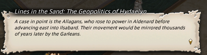 oqV73tK.png