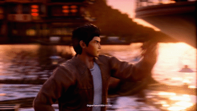 giphy.gif