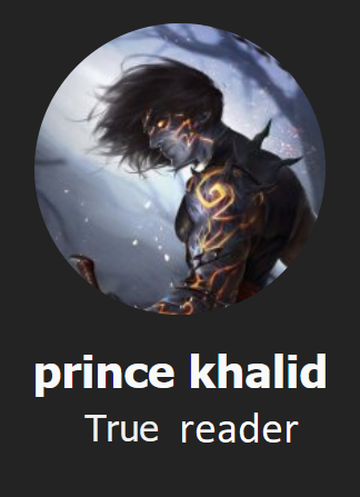 msRGxvP.png