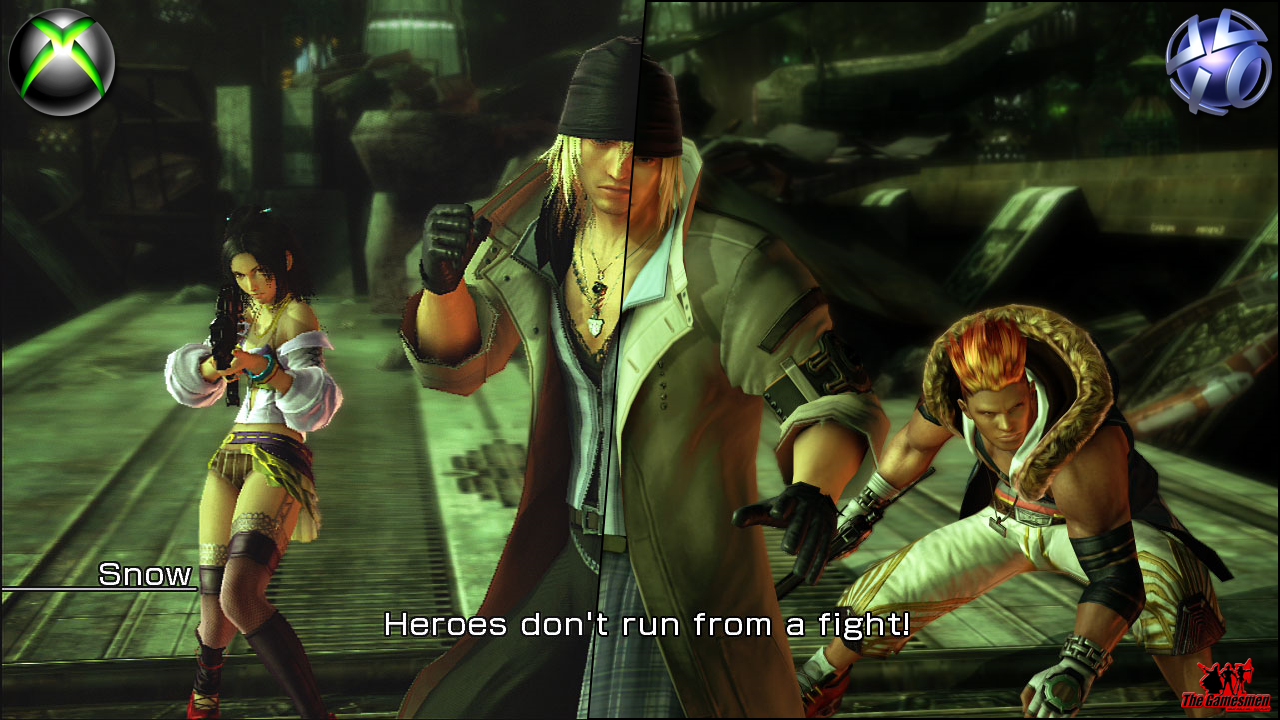 ff13_comp_full_032.png