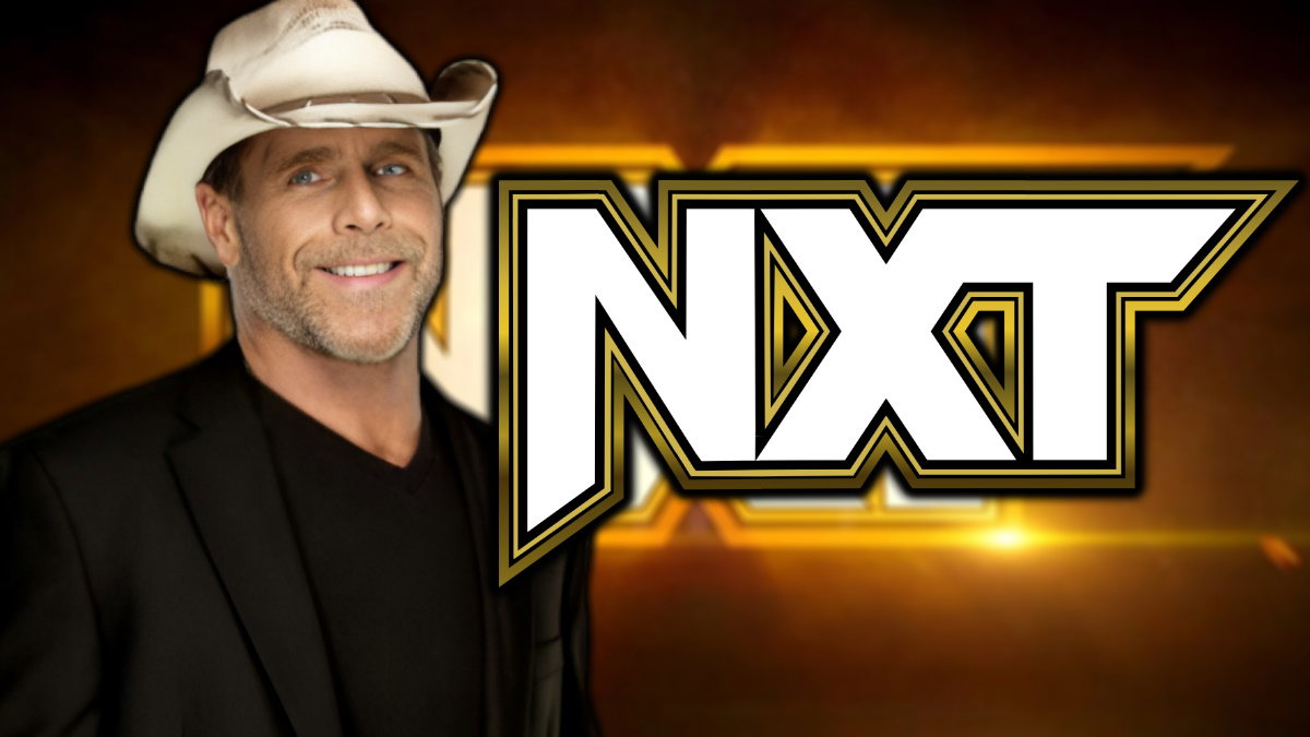 Shawn-Michaels-NXT-logo.jpg