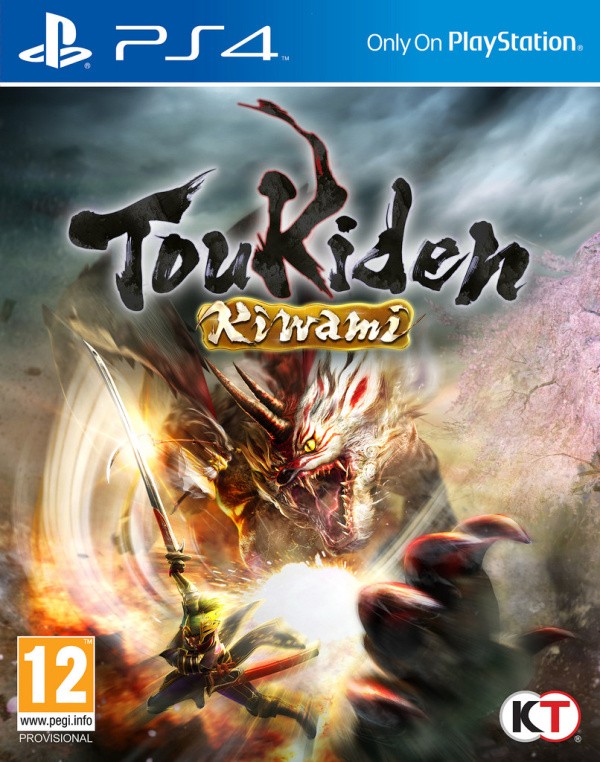 toukiden-kiwami-cover.cover_large.jpg