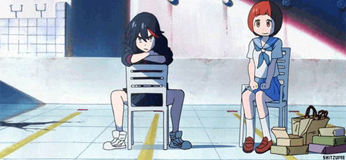 tumblr_n094l4p7Rr1tp4szso1_500.gif
