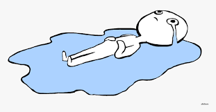 EX8JpJn.png