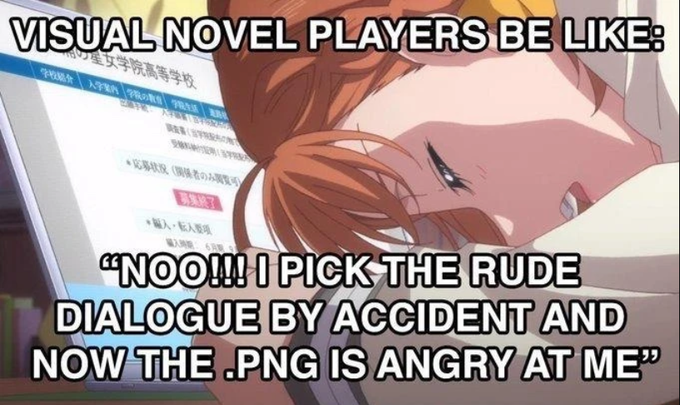 nkyHoVq.png