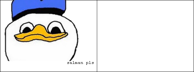 GowCz.png