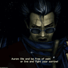 final-fantasy-x-die-and-be-free-of-pain.gif