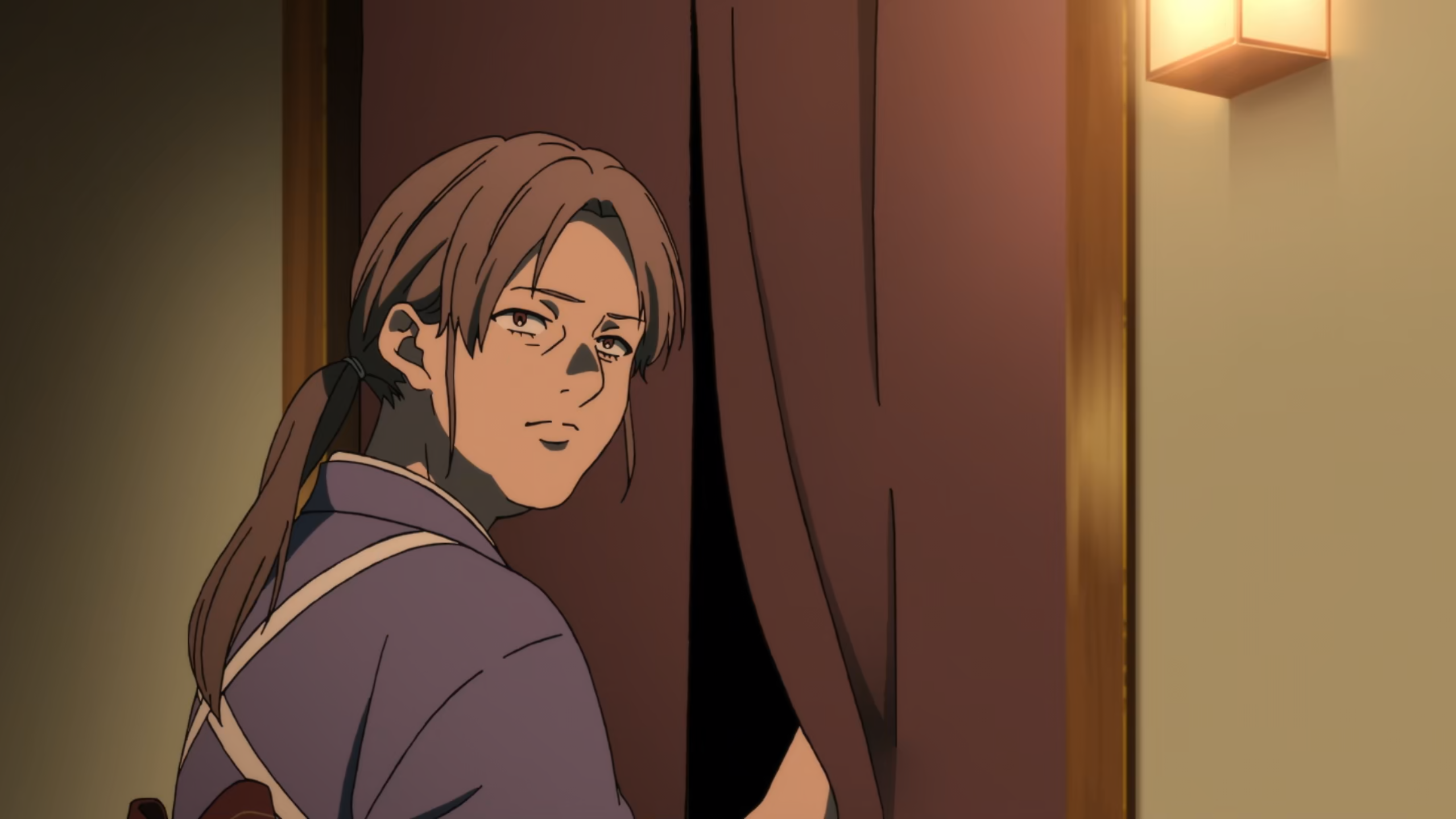 Screenshot-2129.png