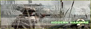 cod3.jpg