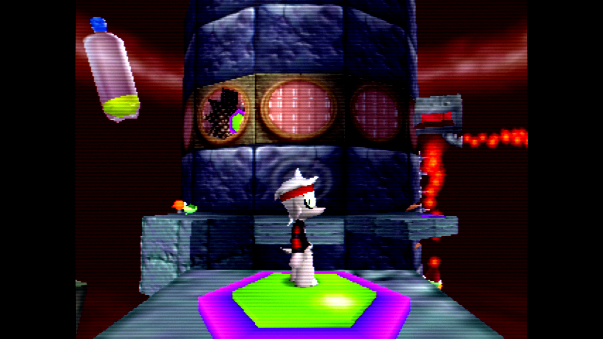 BBKH0NA.png