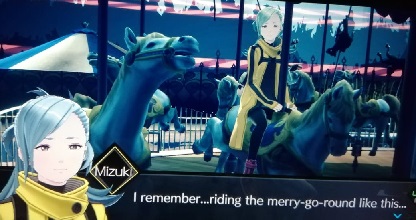 VO2LMRz.jpg