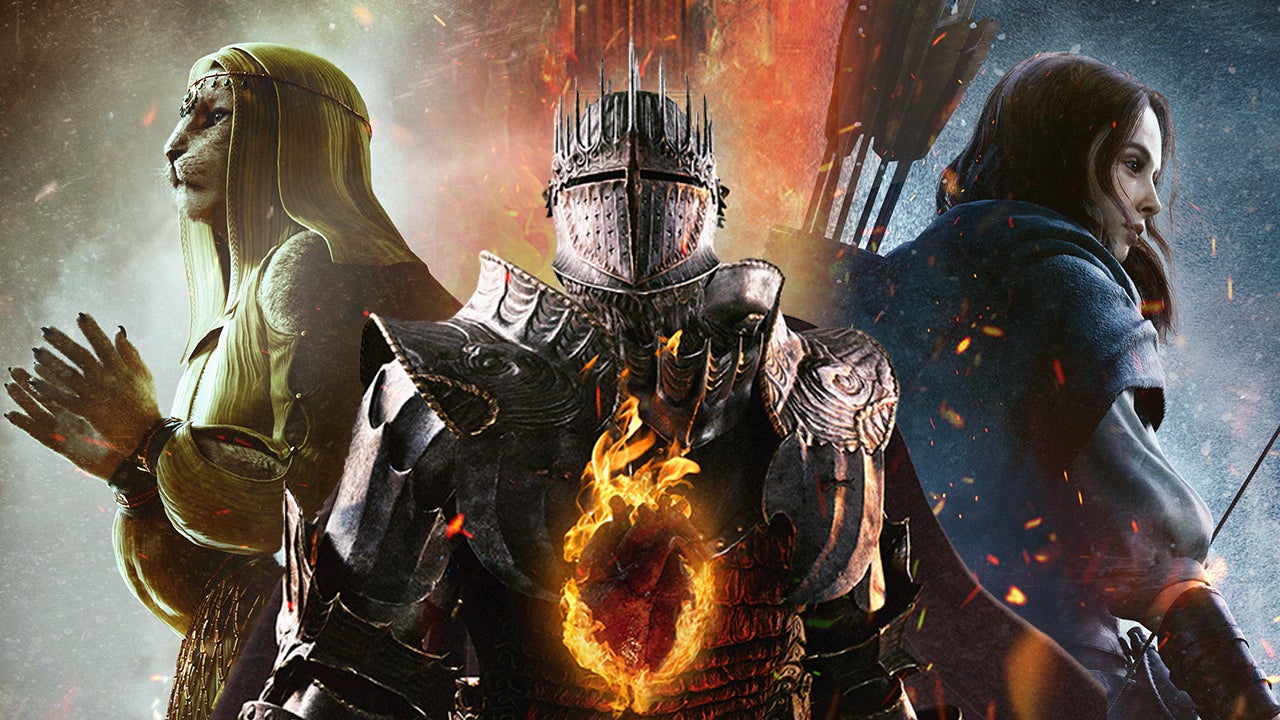 dragonsdogma2-review-blogroll-1710888183034.jpg