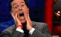 tumblr_lxaivgWk8d1qgr5rwo8_250.gif