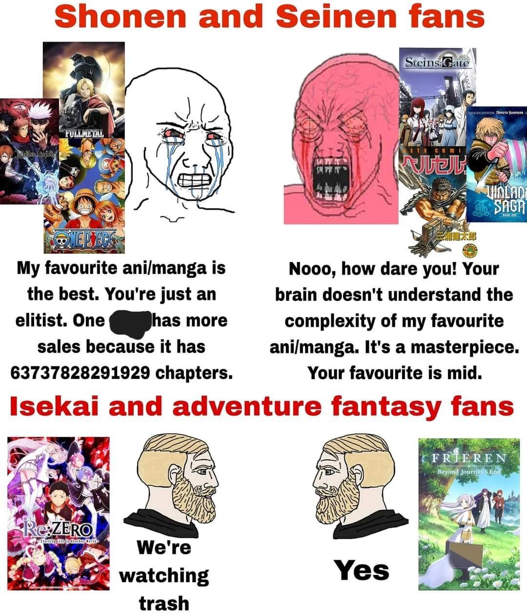 NaBkyHd.jpeg