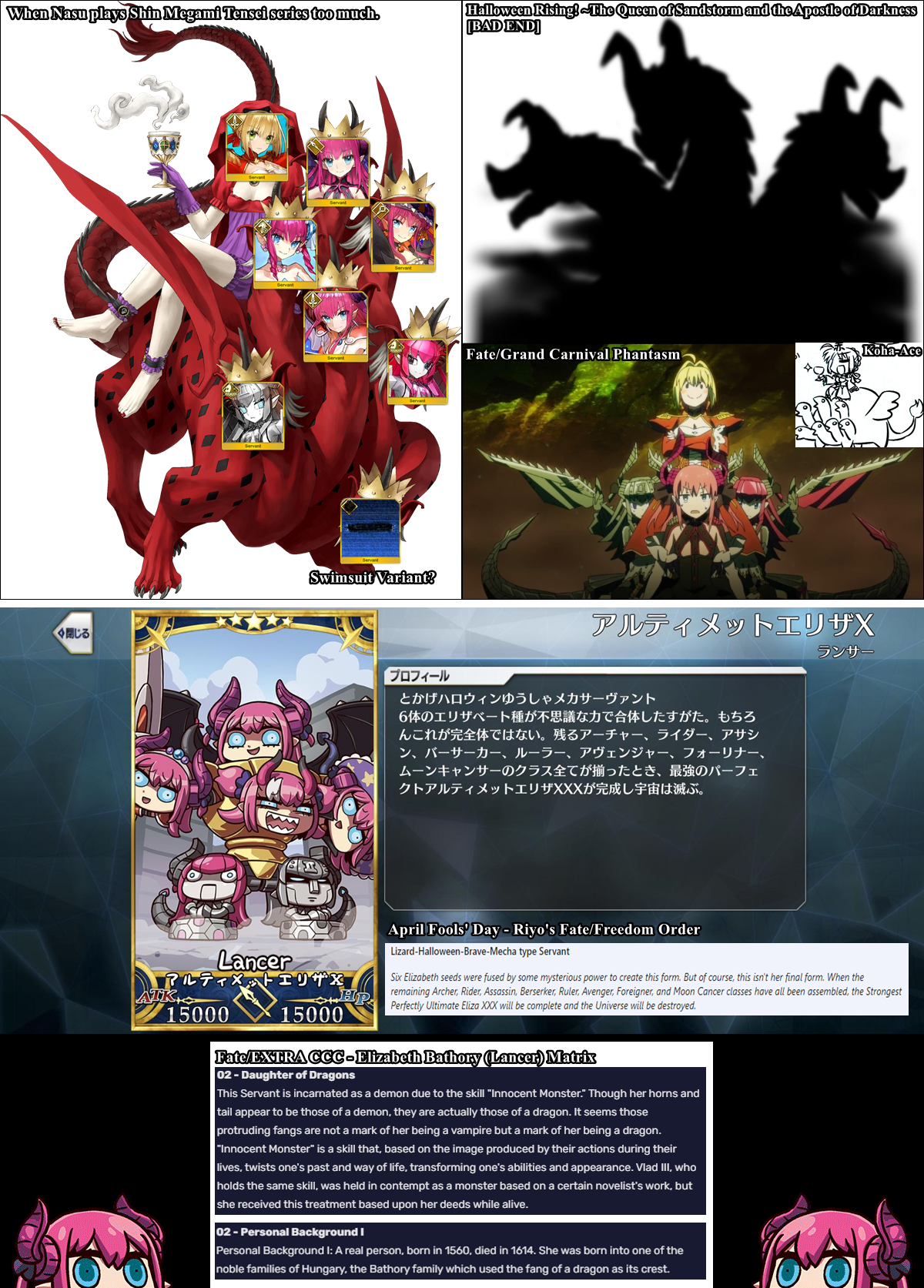 4355zq6i07w71.png