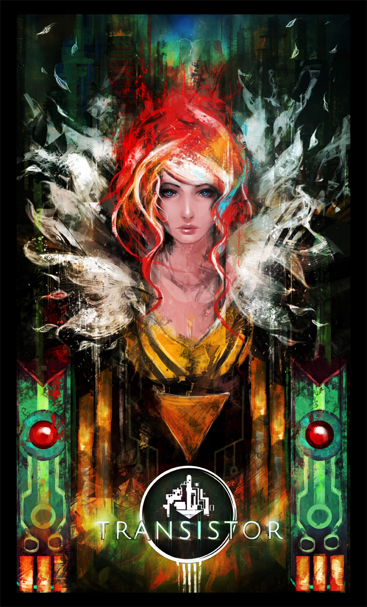 transistor_1_0_by_muju-d5zzrjy.jpg