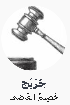 9sspYyc.png