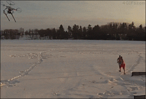 bIq1ewY.gif