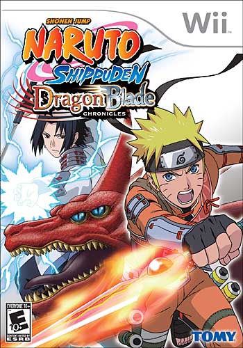 Naruto_Shippuden_Dragon_Blade_Chronicles.jpg