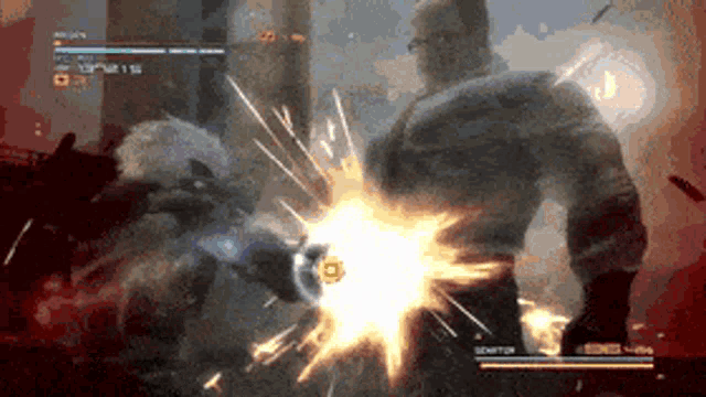 senator-armstrong-metal-gear-rising.gif