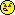 mad0179.gif