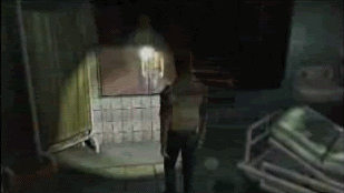SilentHill_Animation_2.gif