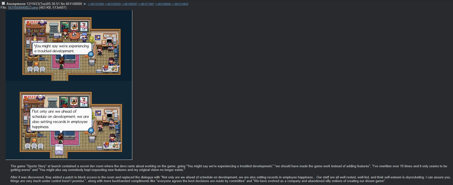 aJJs4se.png