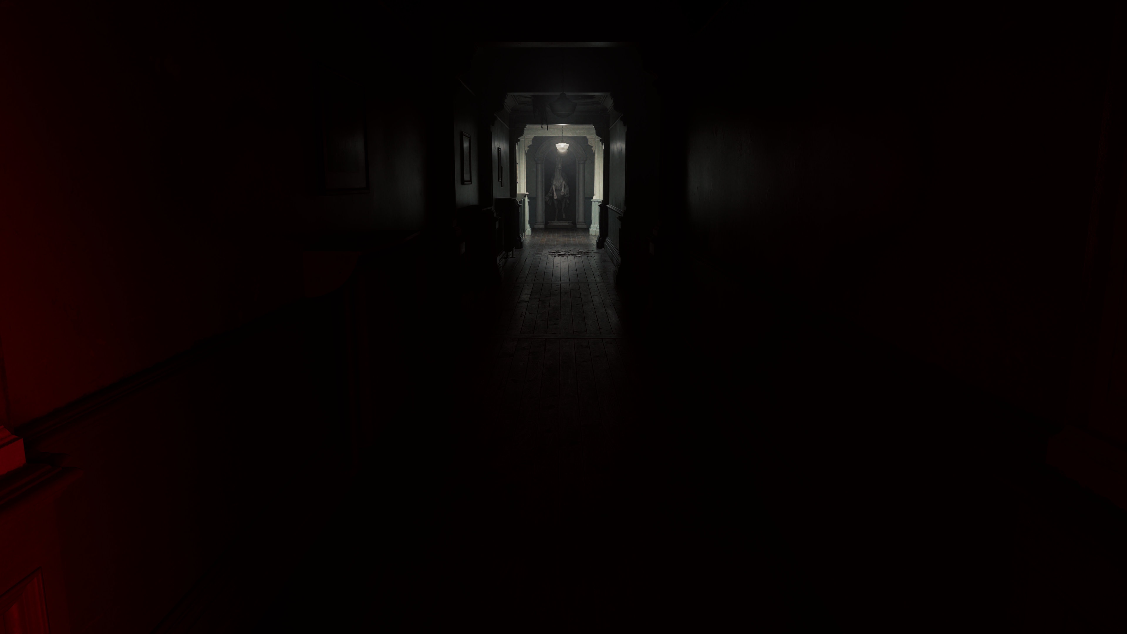wruWHr0.jpeg