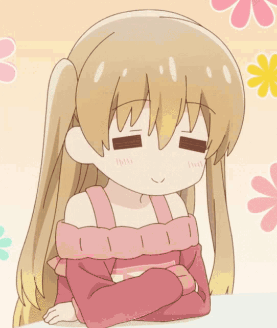 anime-anime-girl.gif