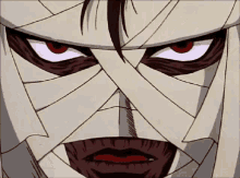 shishio-makoto.gif
