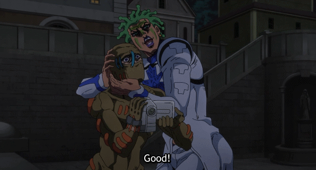 PBjIFNT.gif