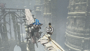 Y0n5whw.gif