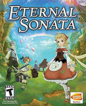 Eternal_Sonata.jpg