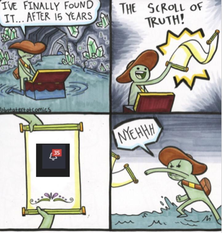Ws6oKds.jpg