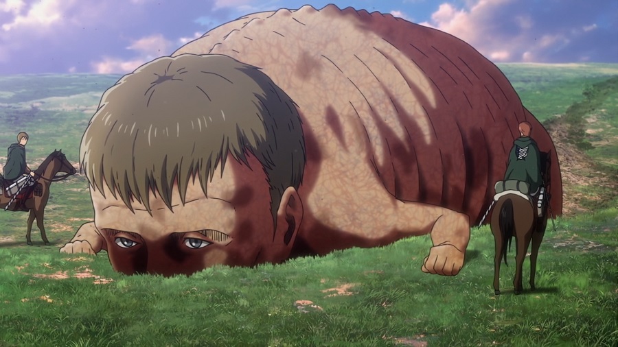 EJcFKgc.jpg