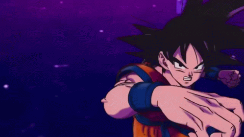 dragon-ball-super-super-hero-goku.gif