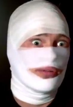 PIirNmj.png