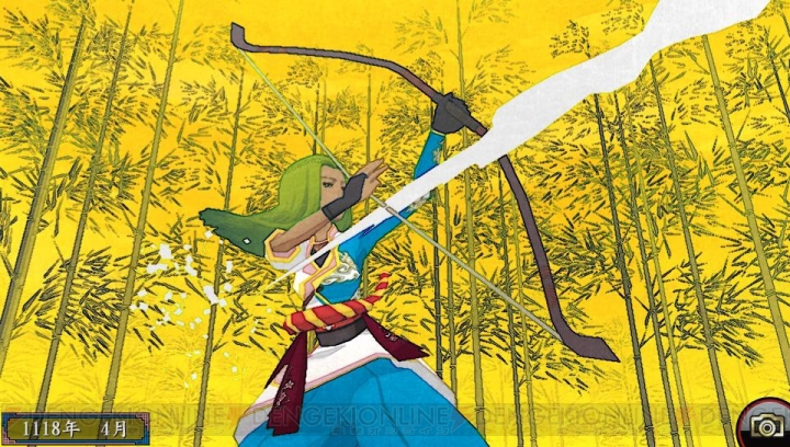 oreshika2_022_cs1w1_720x.jpg