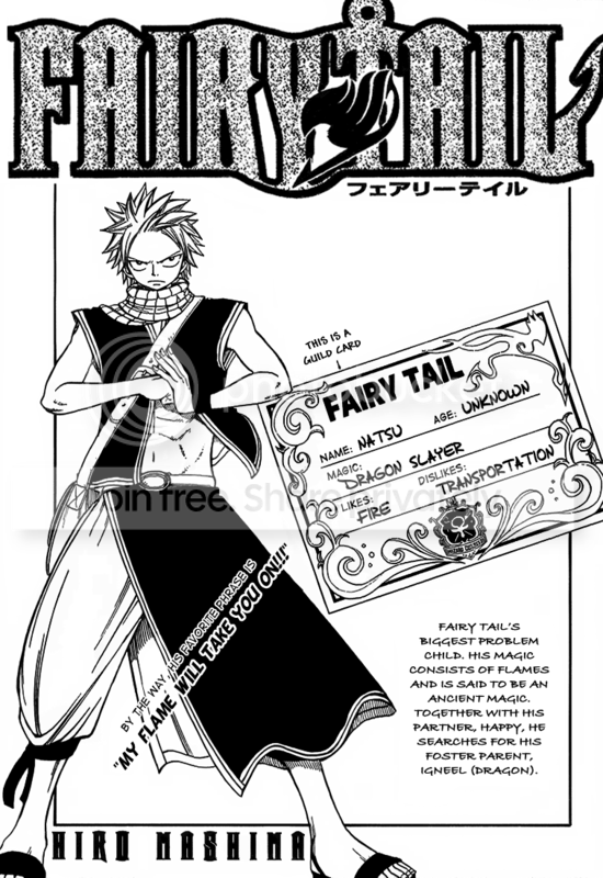 NatsuFairyTail.png