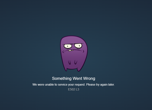 C3-E4-F33-B-9305-4-B03-A024-43-C0-E53-BE4-B6.png