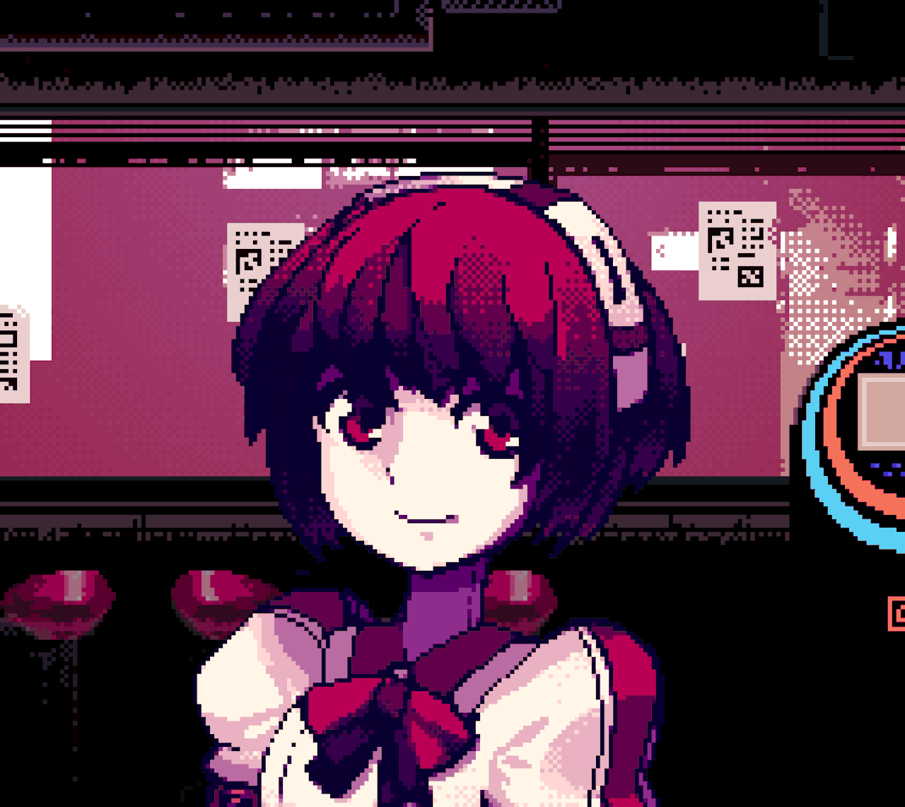 tumblr_nfkh7lDWty1u4rawro3_1280.gif