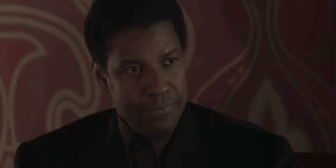 3896777f77d6d59005bcd83d4c4b51c0.gif